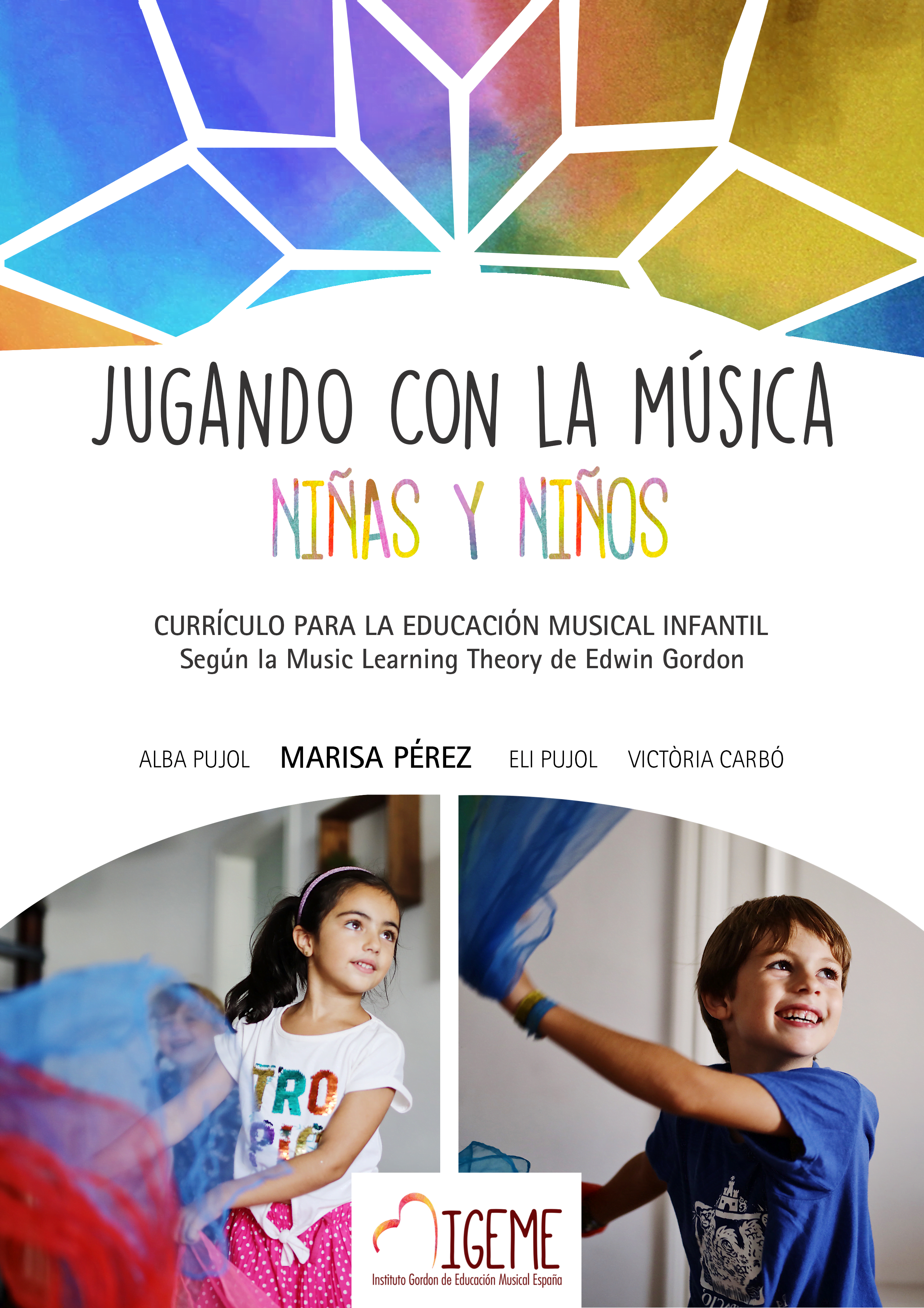 Juguetón El Salvador - Con el libro musical mis primeras canciones de la  marca VTech, tú bebé aprenderá a valorar la importancia de la música al  mismo tiempo que se divertirá con