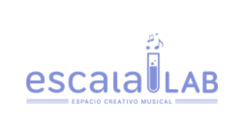 logo oferta trabajo escalalab